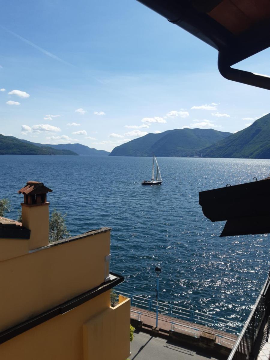 Casa Vacanze La Gabbianella - Housity