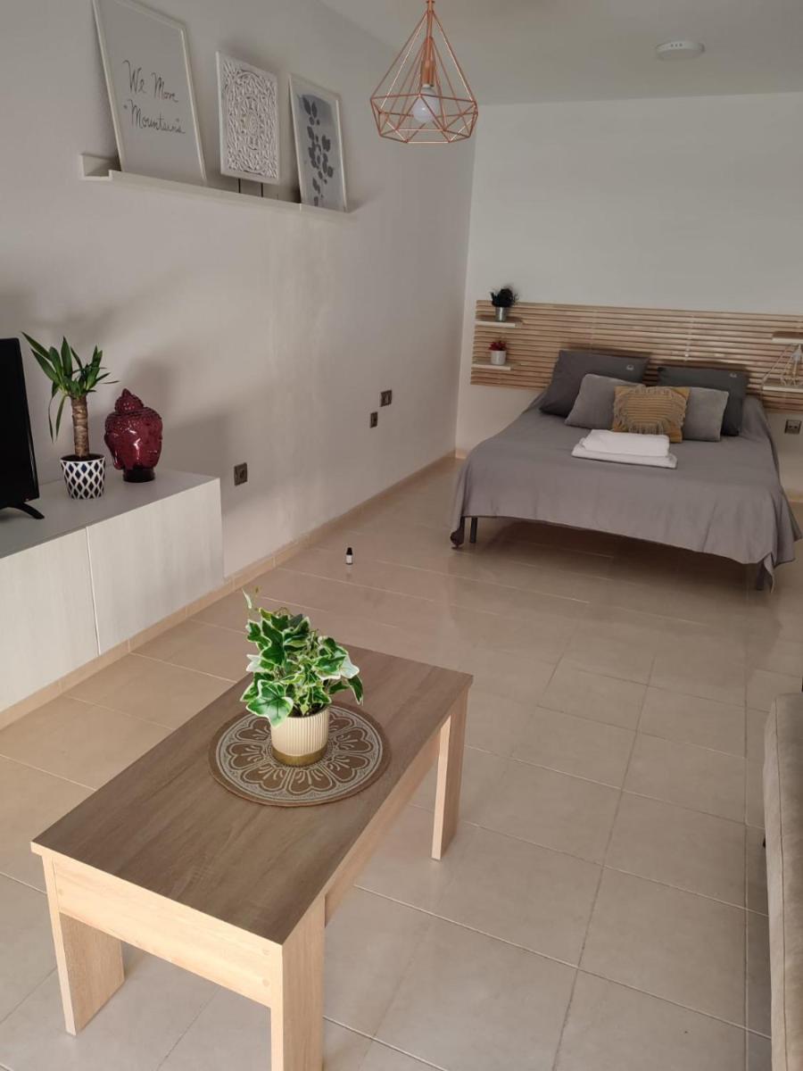 3 MV apart la envia golf - Housity