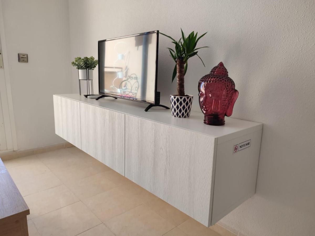 3 MV apart la envia golf - Housity
