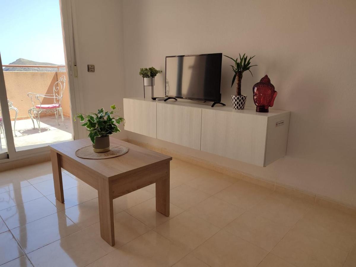3 MV apart la envia golf - Housity