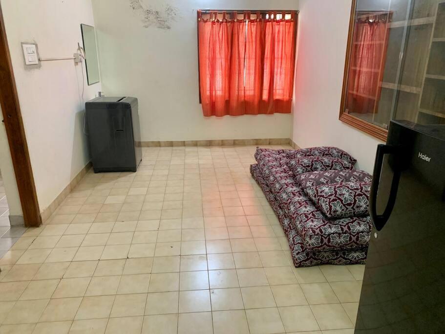 Kamala Holiday Home - Housity