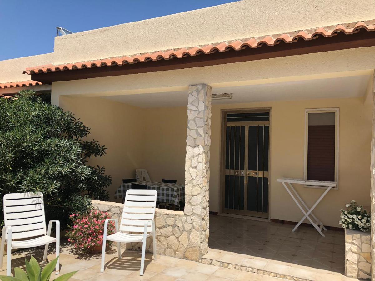 Bed and Breakfast Morghella - Housity