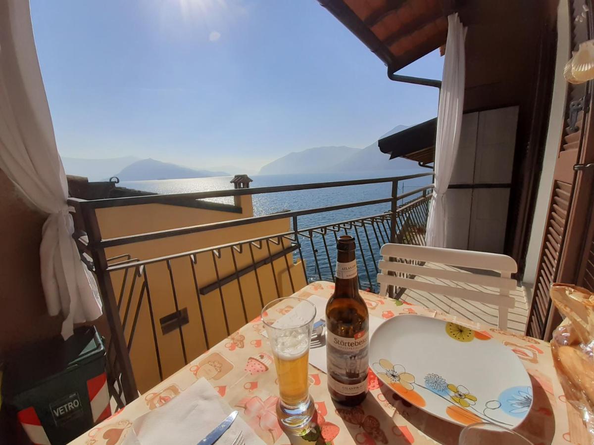 Casa Vacanze La Gabbianella - Housity