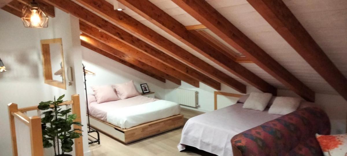 casa dositeo - Housity