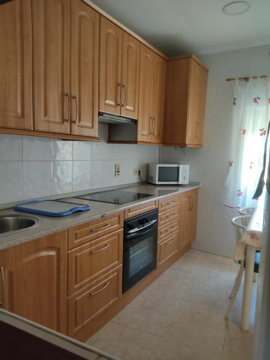 Casa La Era - Housity