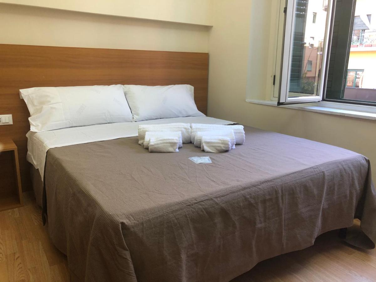 Le Affacciate Bruzie Home 2 Guest House - Housity