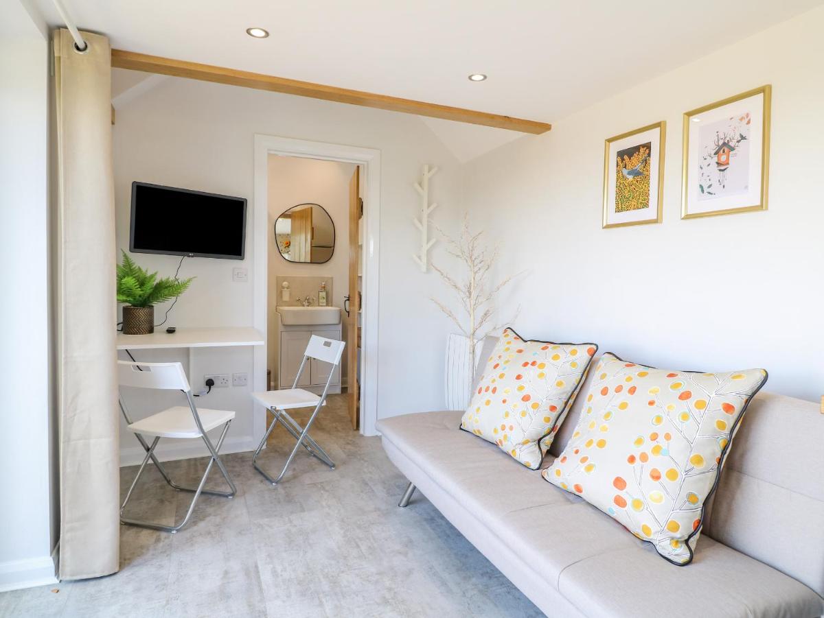 Cuckoo Nest - Housity