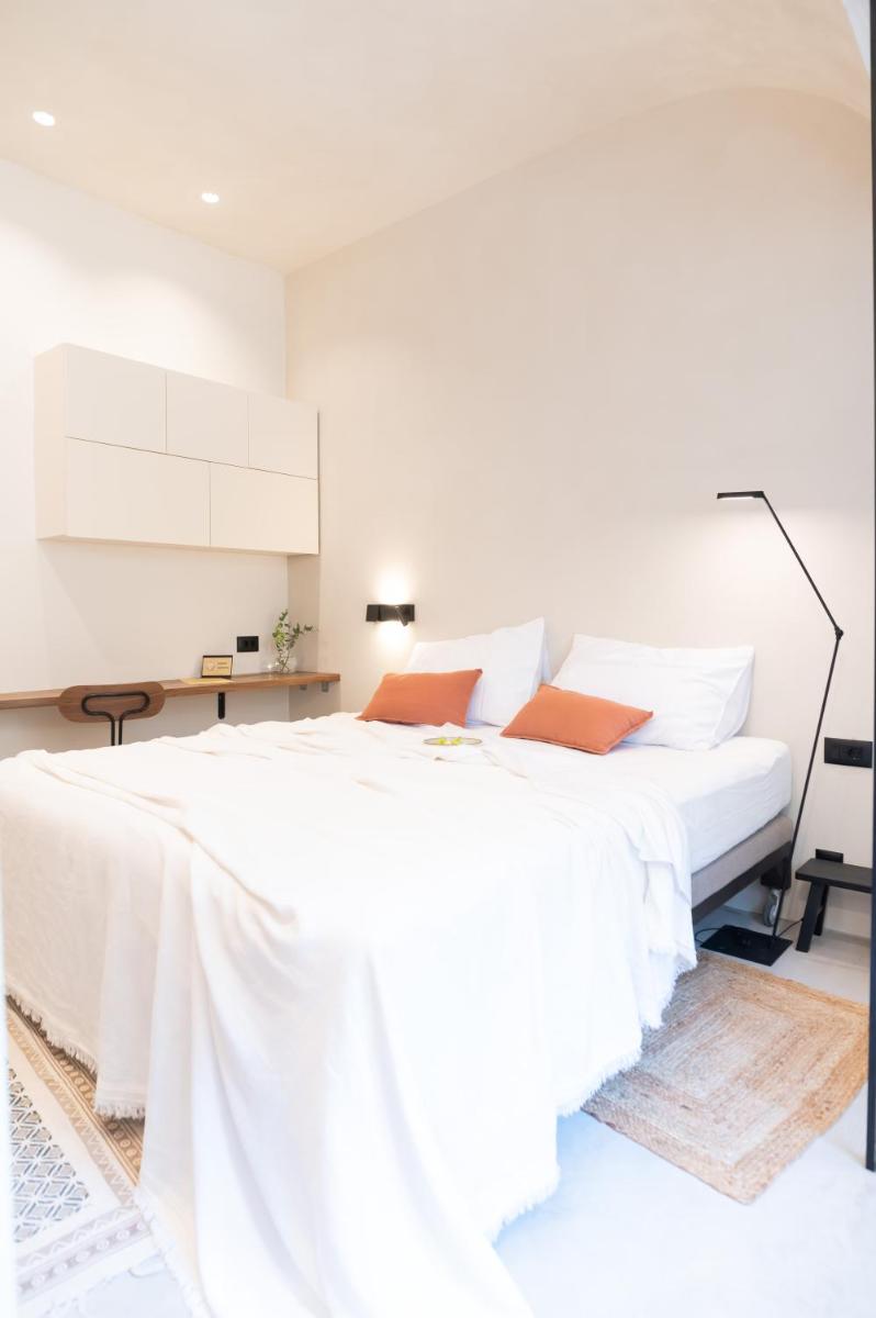 Kushin rooms Split - Housity