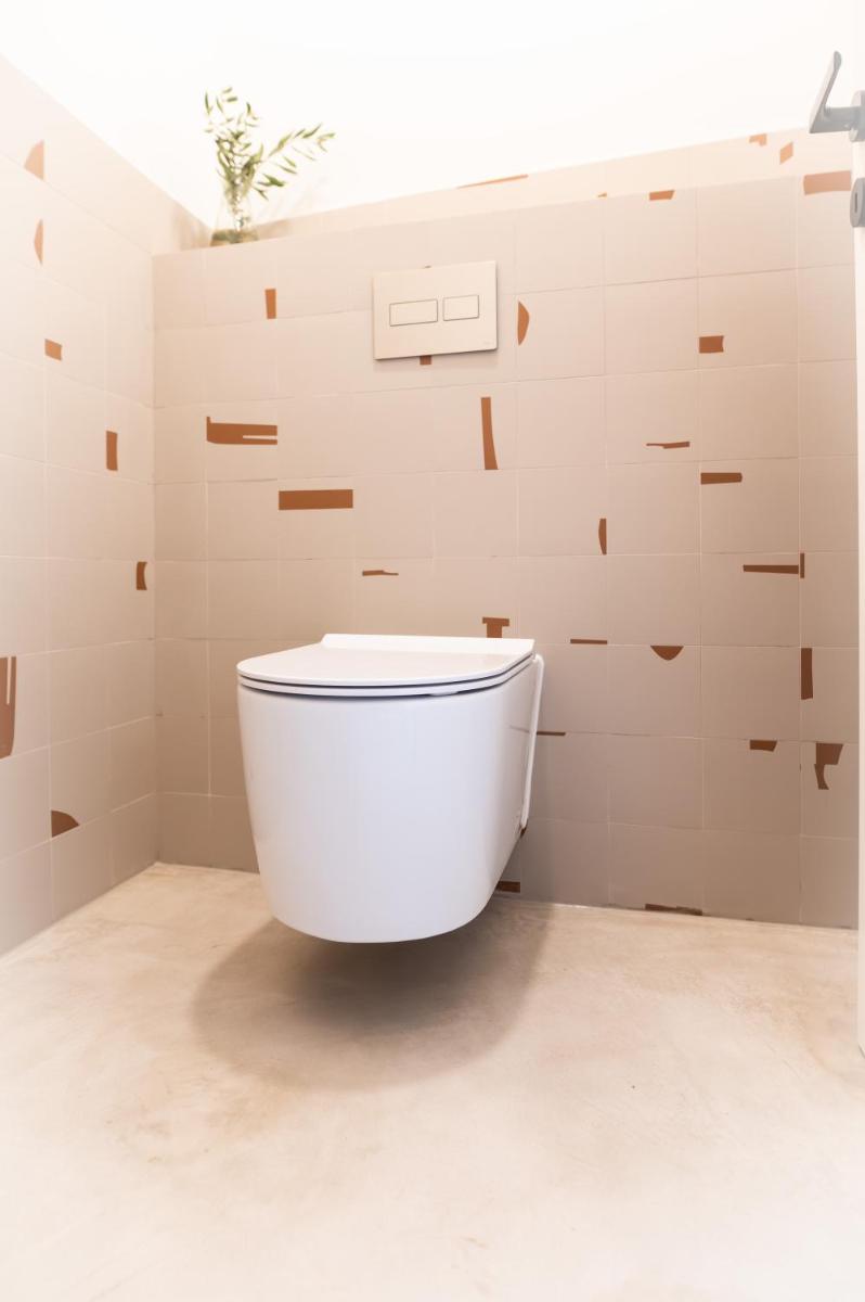 Kushin rooms Split - Housity