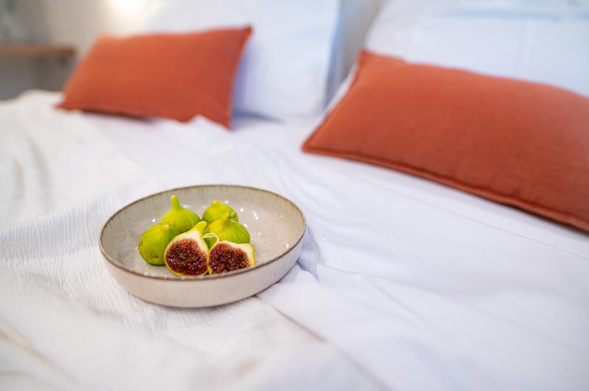 Kushin rooms Split - Housity