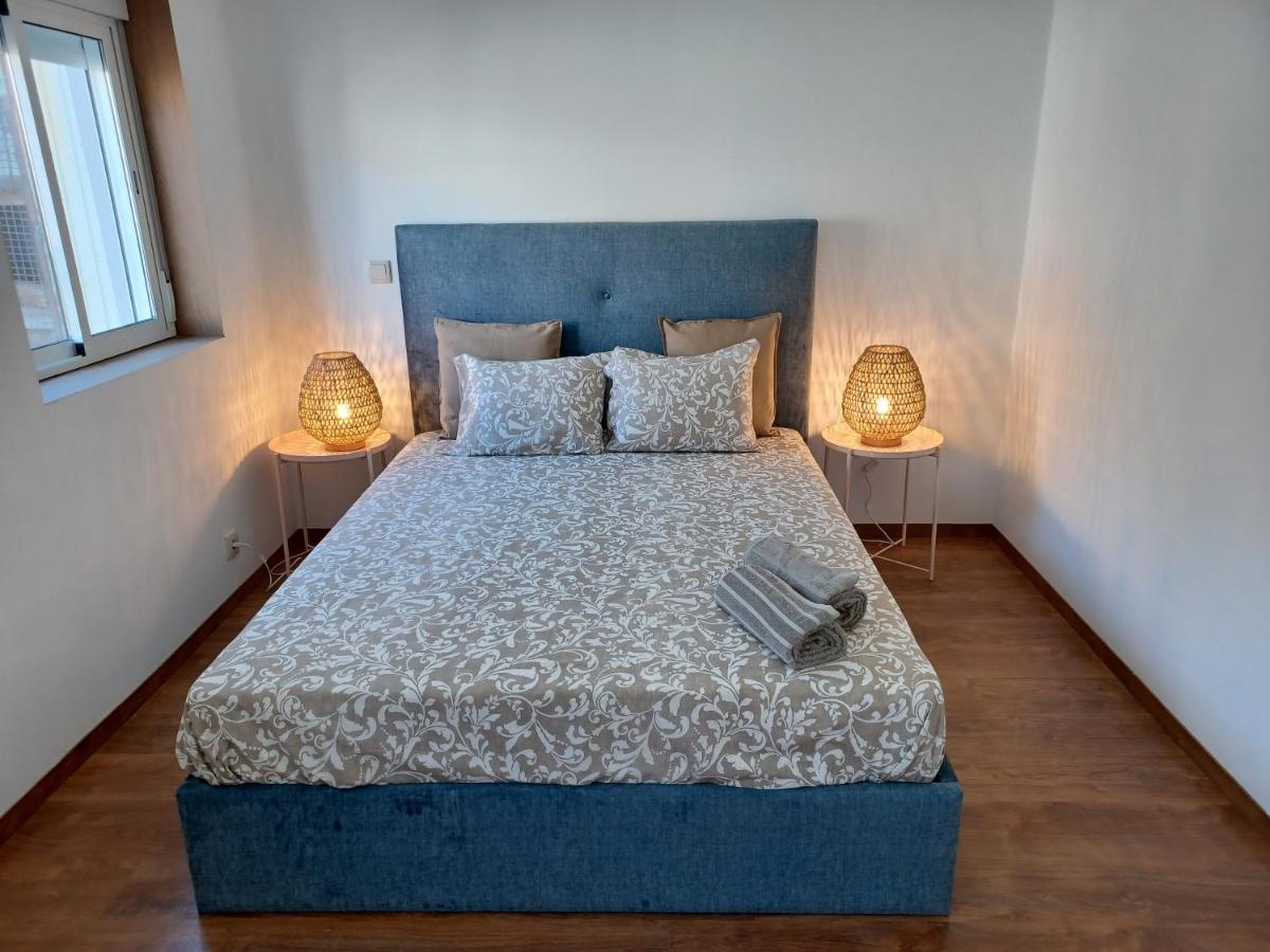 Enjoy Oporto Campanha 1 - Housity