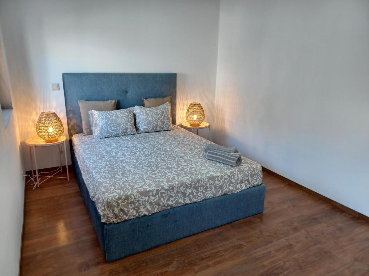 Enjoy Oporto Campanha 1 - Housity