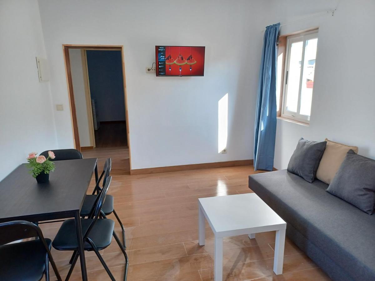 Enjoy Oporto Campanha 1 - Housity