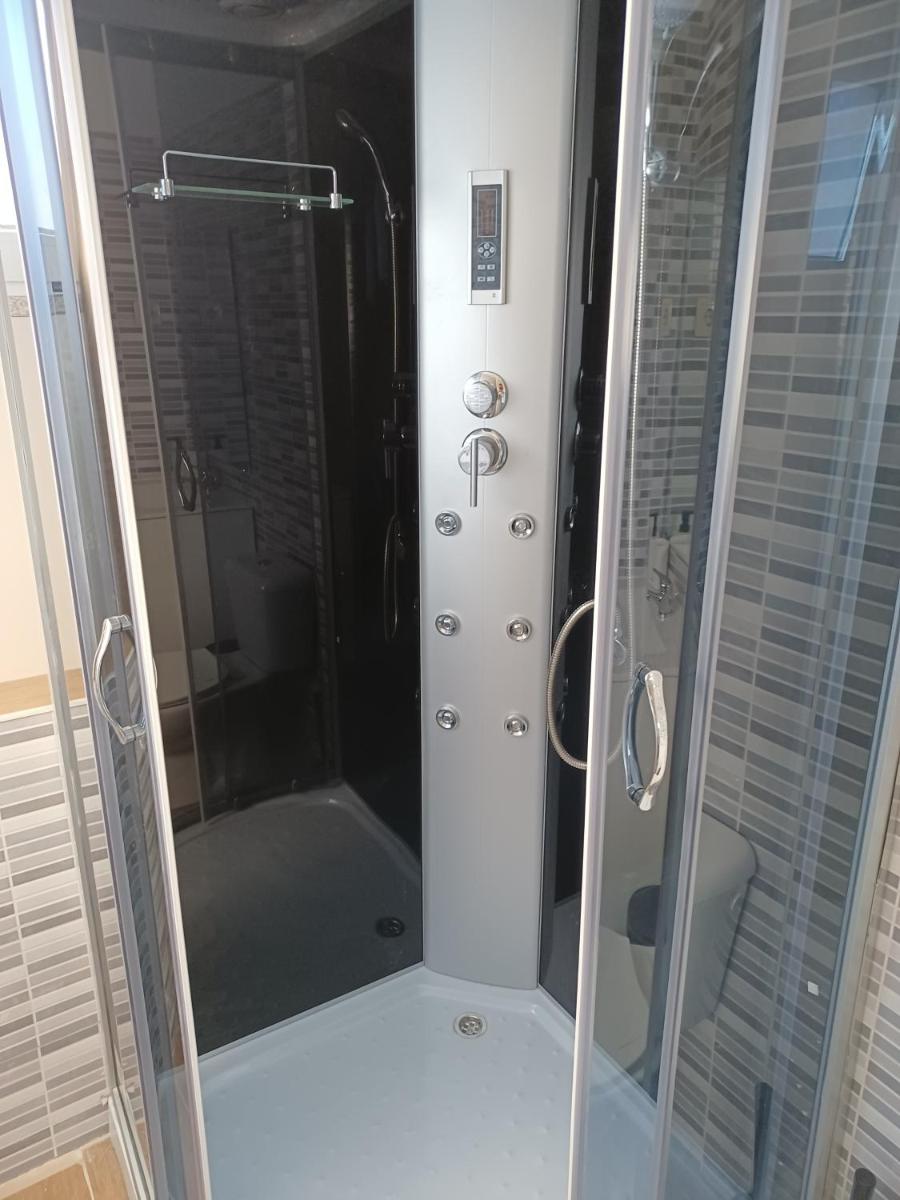 Enjoy Oporto Campanha 1 - Housity