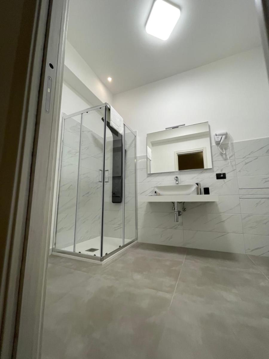 Amaranto Guesthouse - Housity