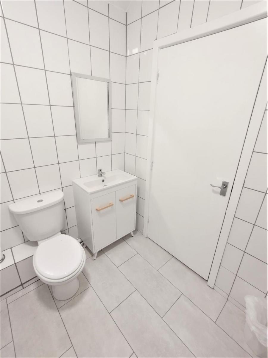 Yarm Lane Apartments - Stockton Town Centre - Hizvo