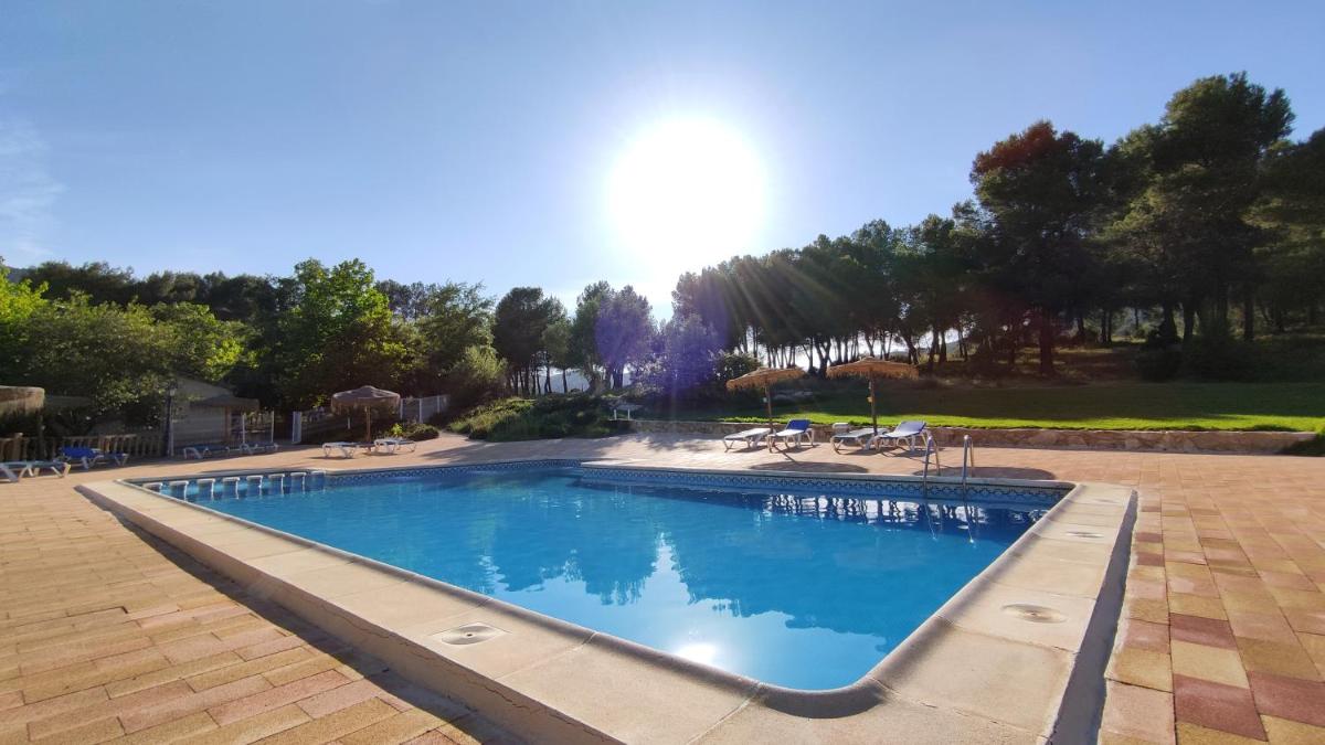 Finca La Celada - Housity