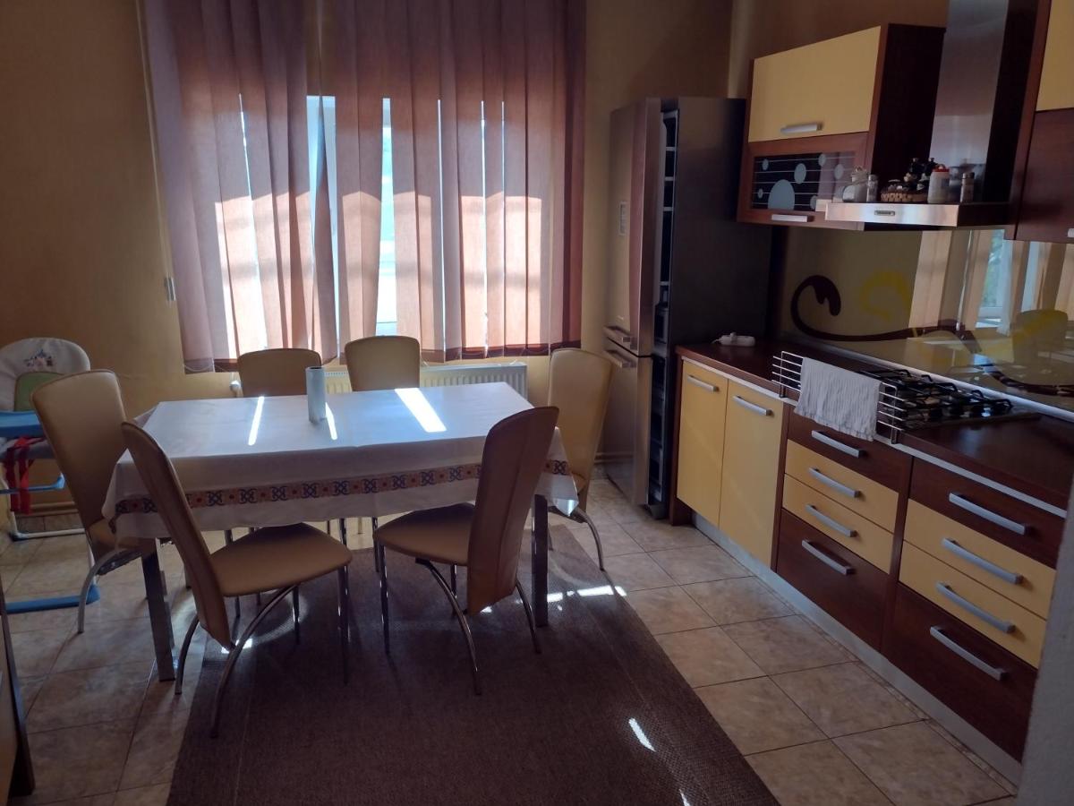 Casa Florica - Housity