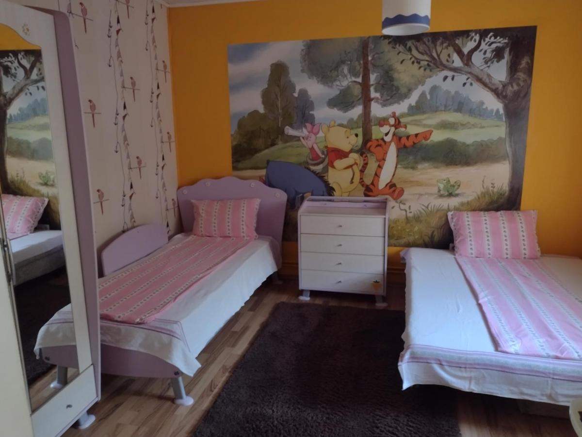 Casa Florica - Housity