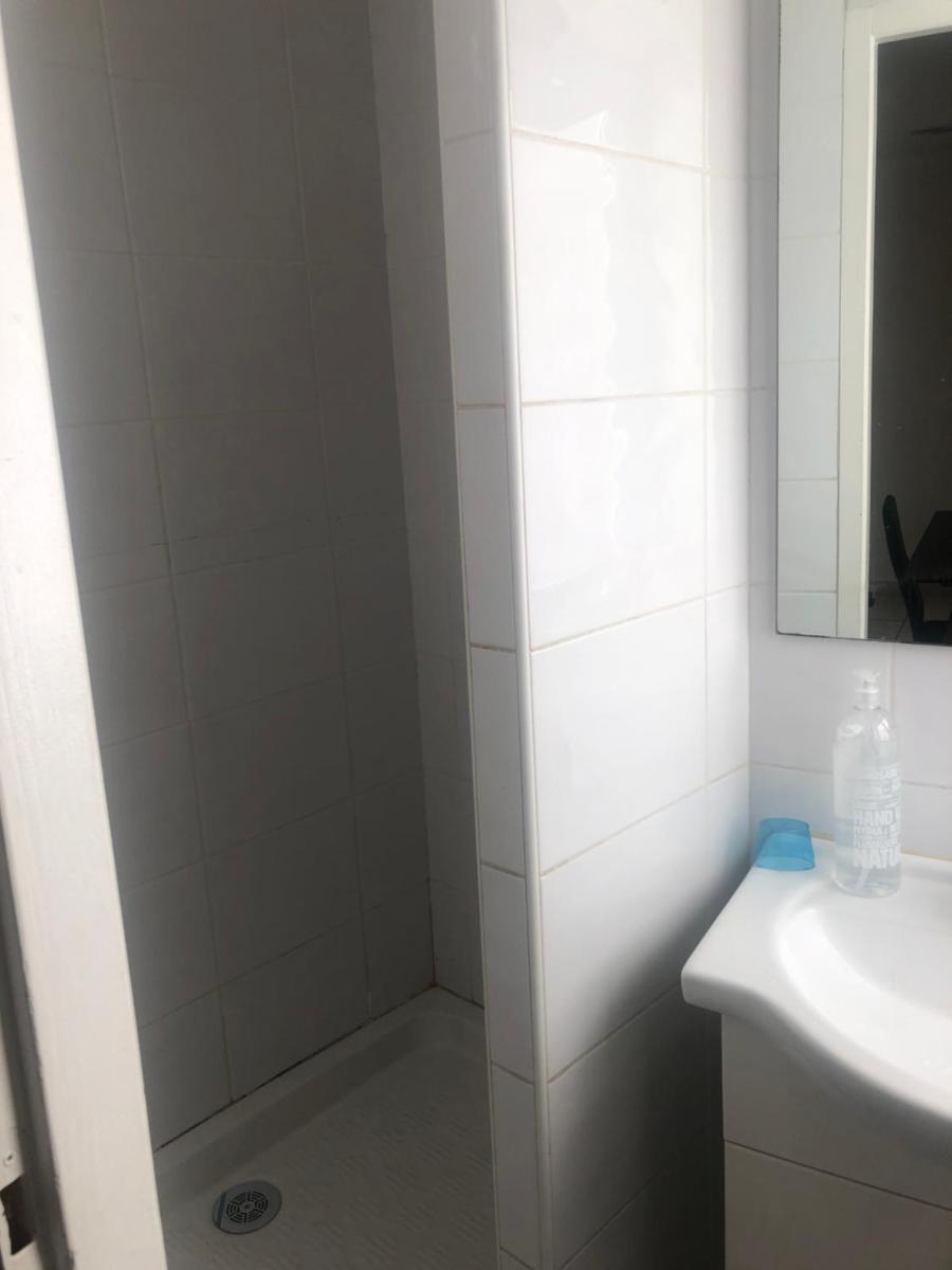 F2 centre ville - Housity