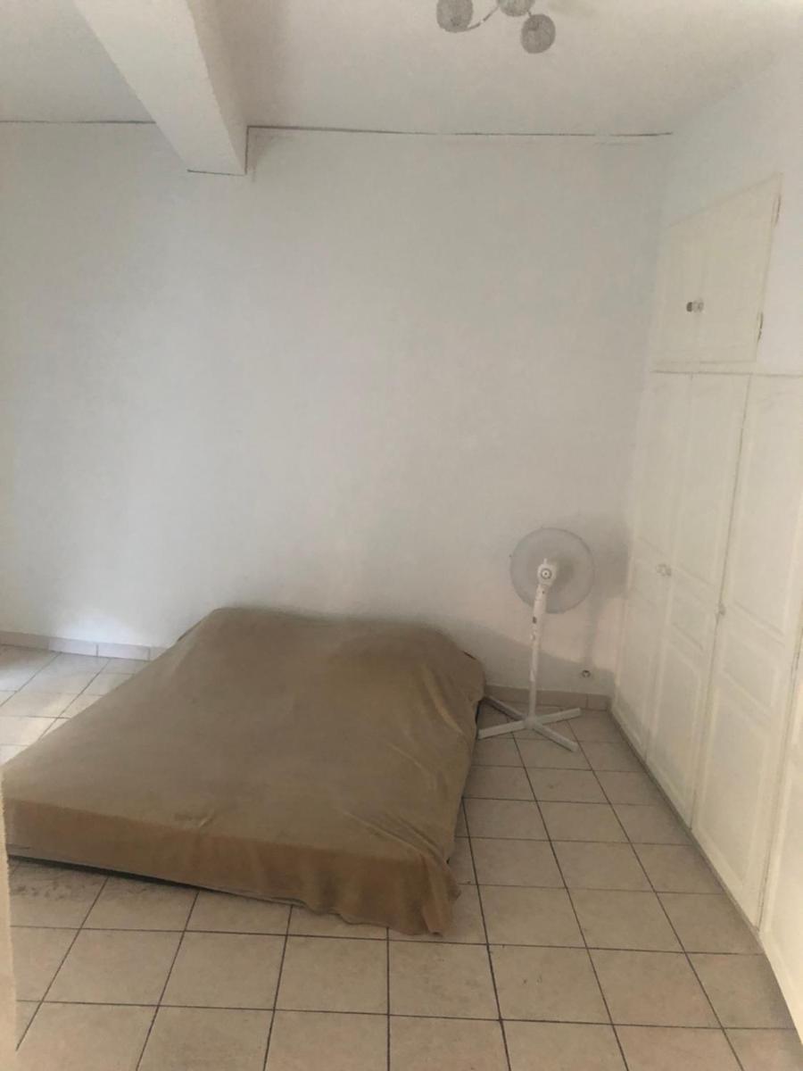 F2 centre ville - Housity