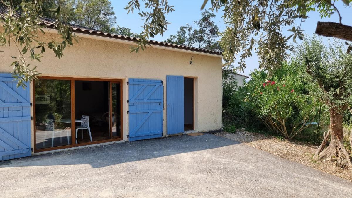 DOJO LES ARCS - Housity