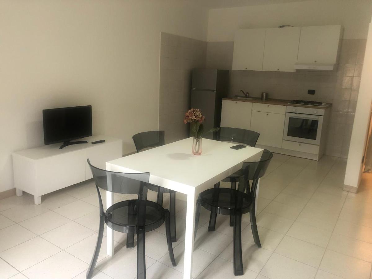 Grazioso bilocale in centro - Housity