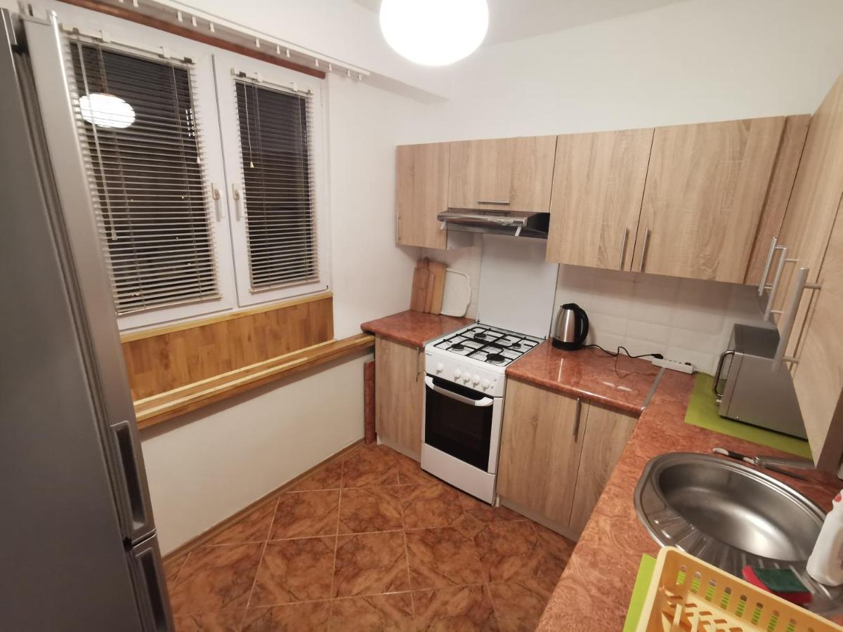 Apartament, mieszkanie Podolszyce 1 - Housity