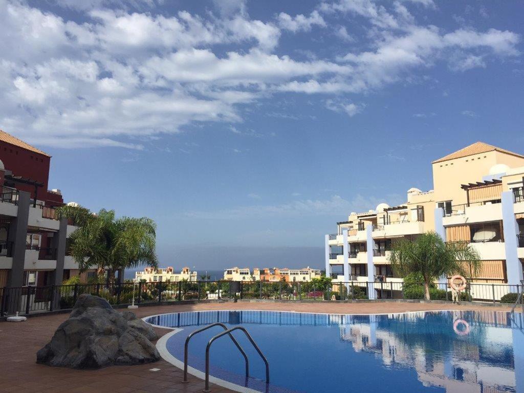 El Rincon 2 - Housity