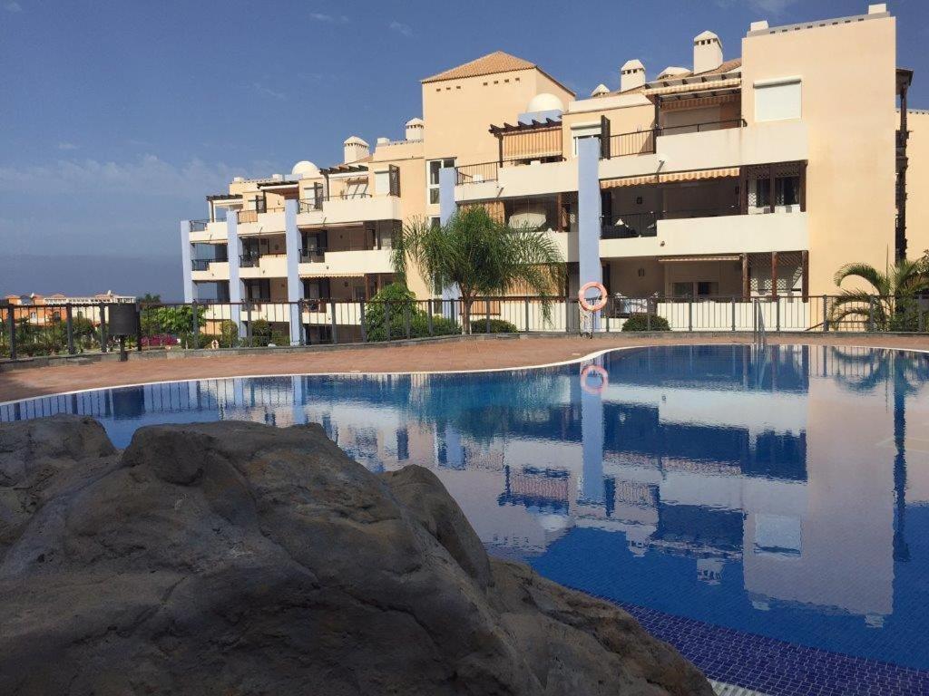 El Rincon 2 - Housity