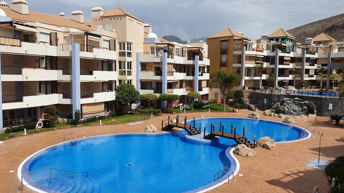 El Rincon 2 - Housity