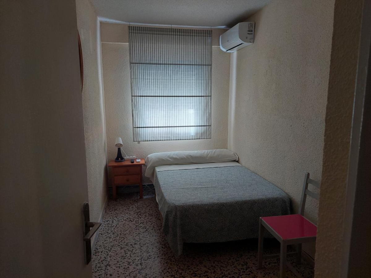 Piso en Alcorcon - Housity