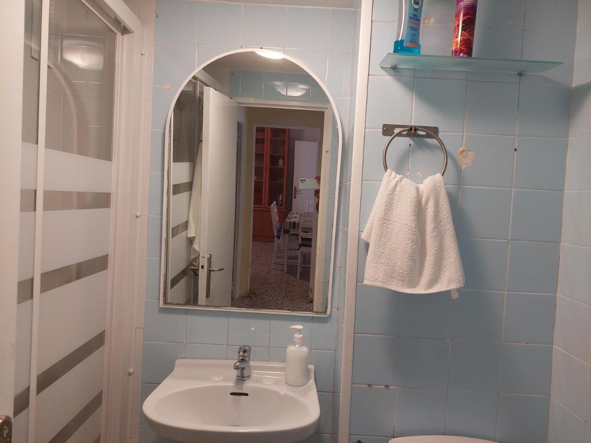 Piso en Alcorcon - Housity