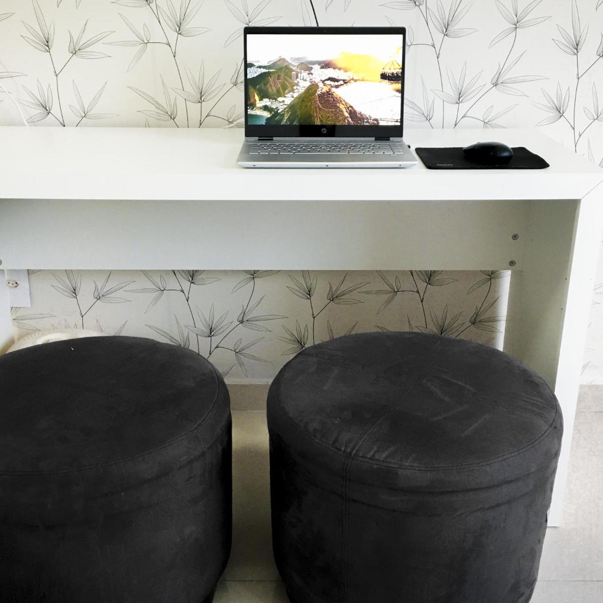Studio Boemia da Lapa - APT inteiro - Housity