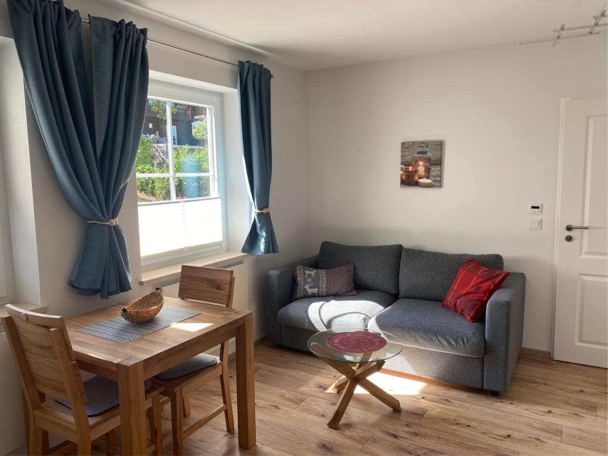 Heike & Günther Ferienwohnung - Housity