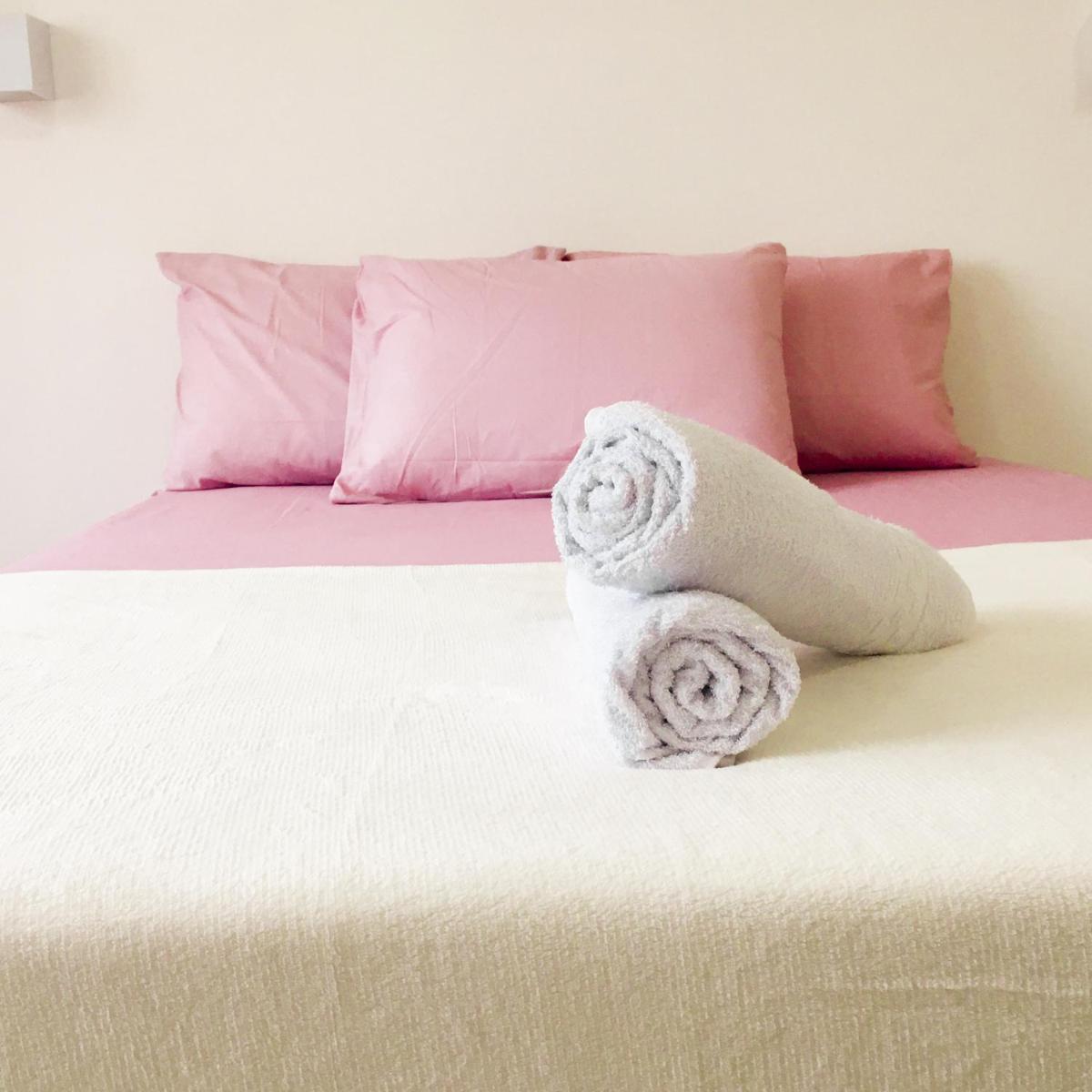 Studio Boemia da Lapa - APT inteiro - Housity