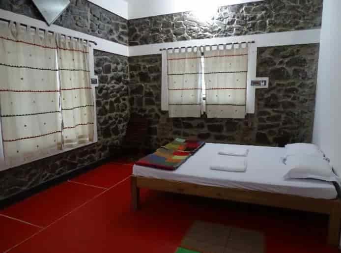 Sabala Heritage Home - Housity