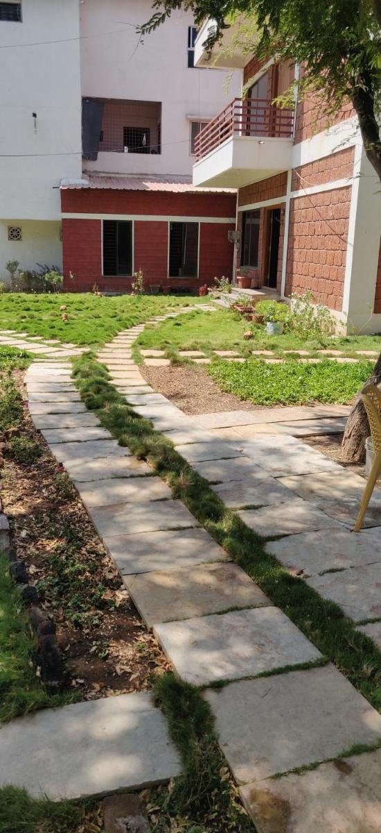 Sabala Heritage Home - Housity