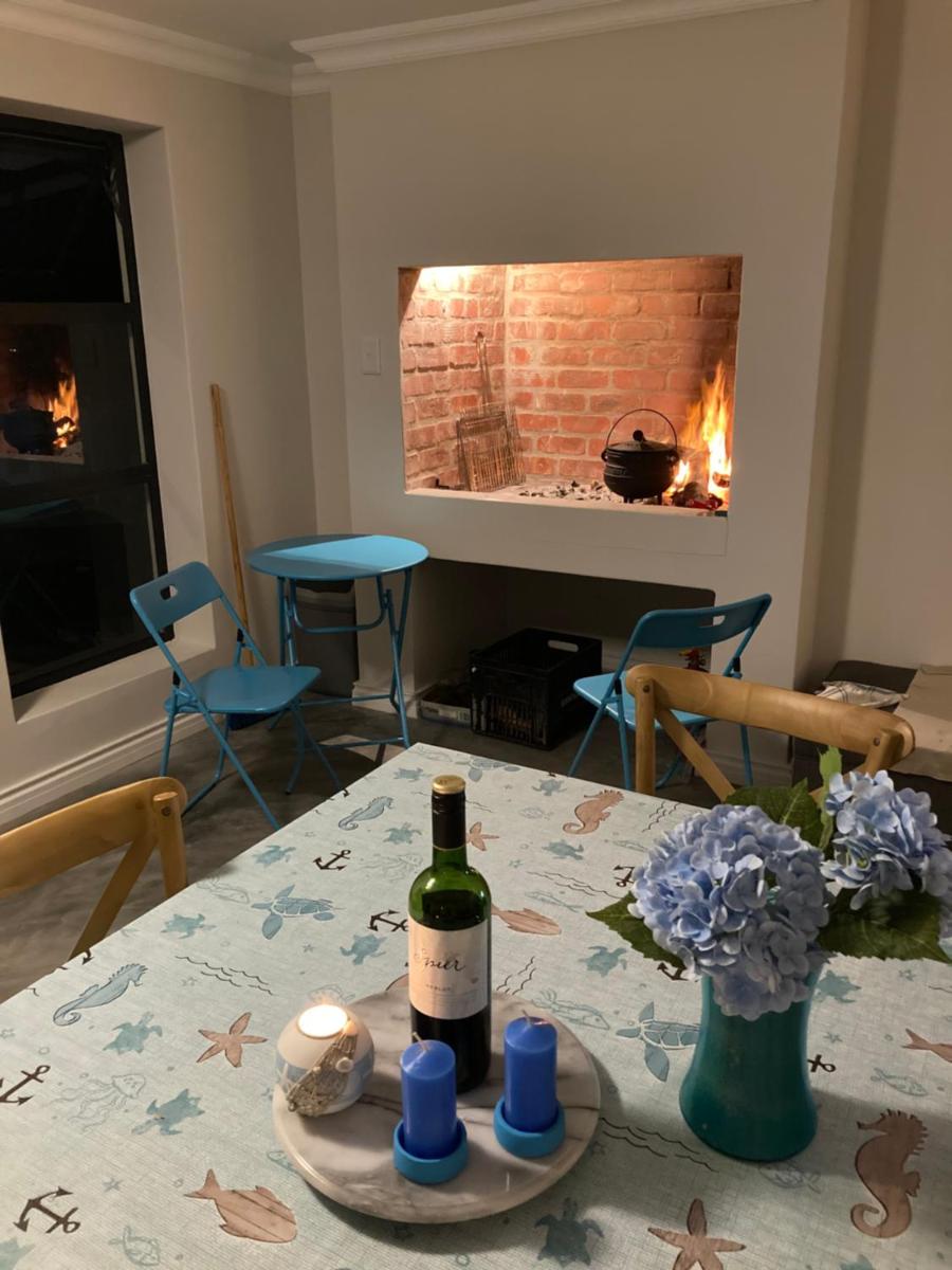 Happy Days Holiday Home - Housity