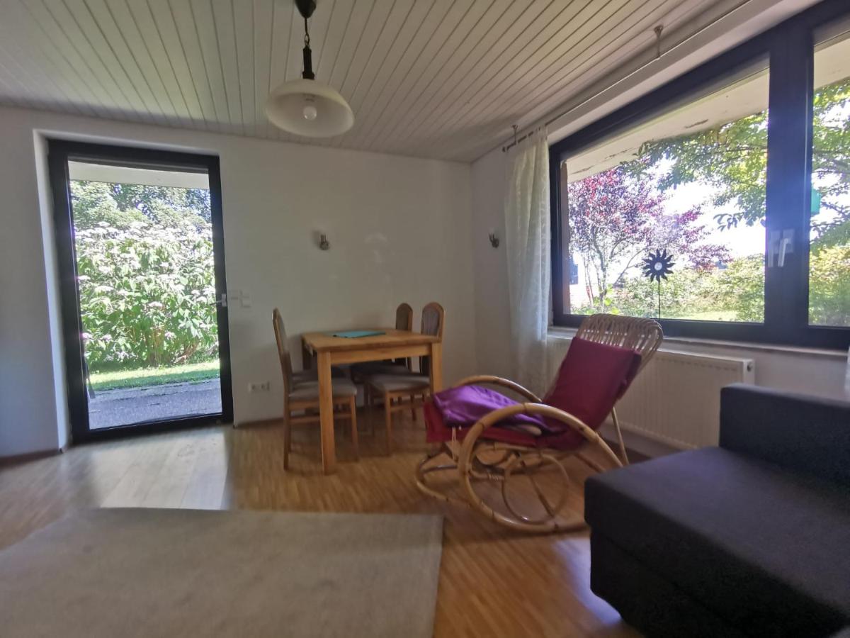 Haus Buron - Housity