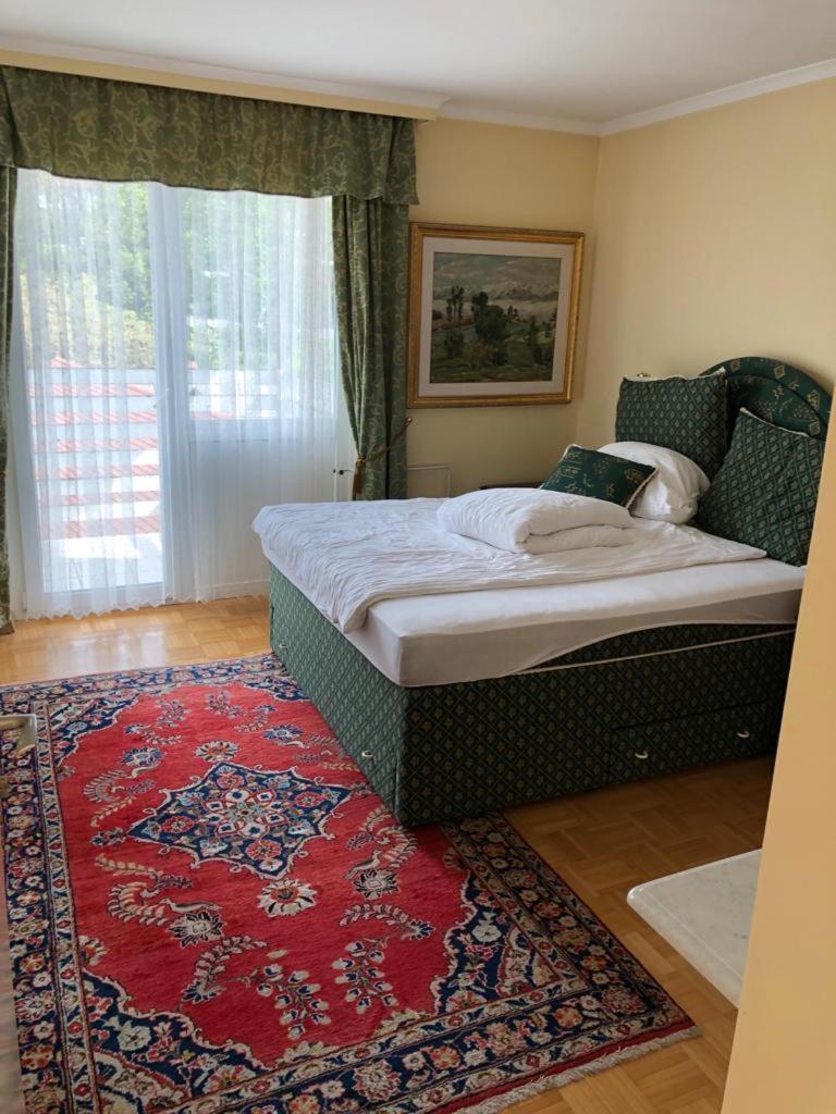 Apartment Lucy, Bled - Housity