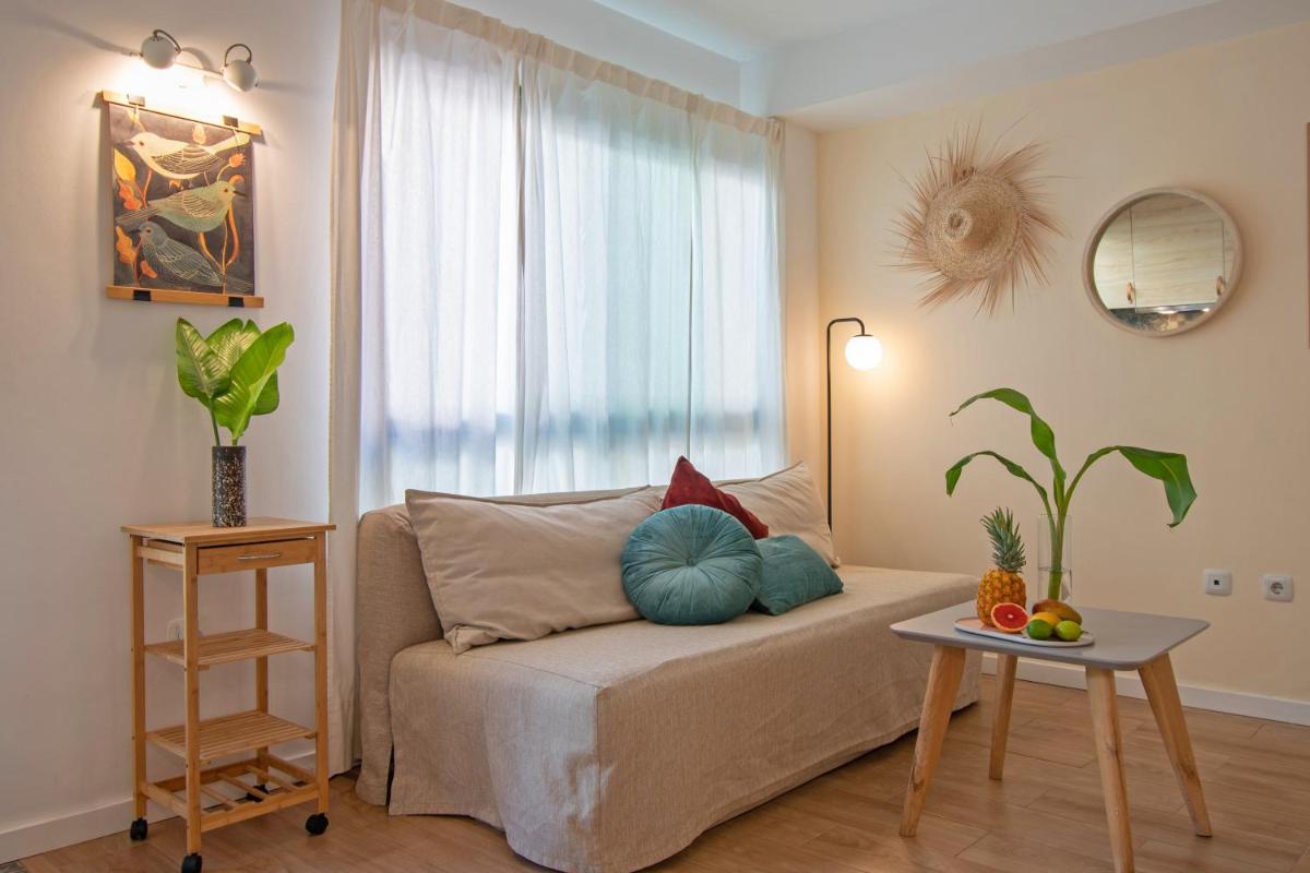 Casa Nati - Housity