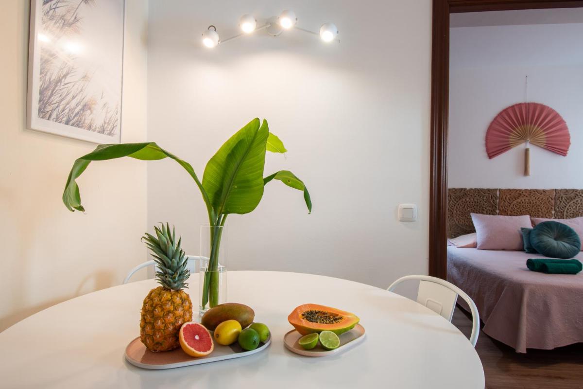 Casa Nati - Housity