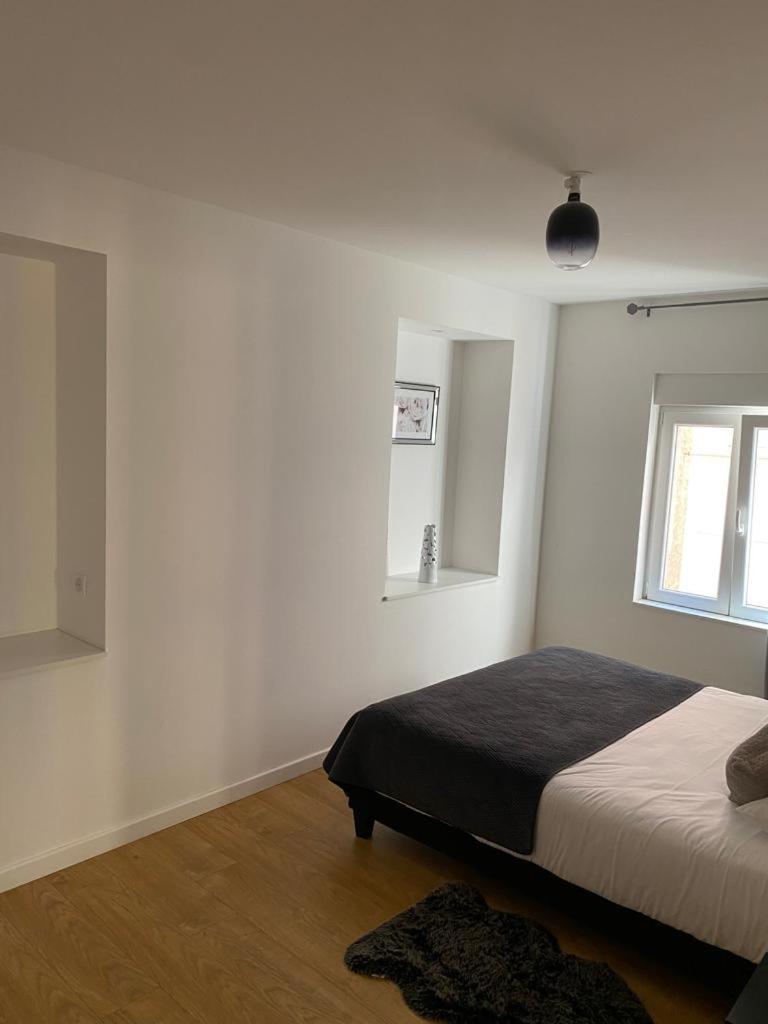 Les Appartements de la Gare - Housity