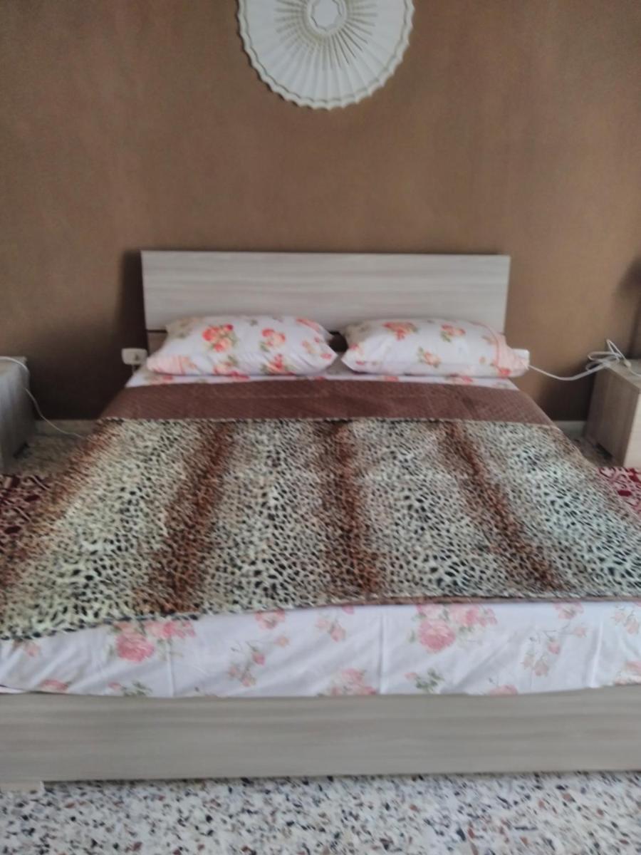 Casa vacanza al borgo - Housity