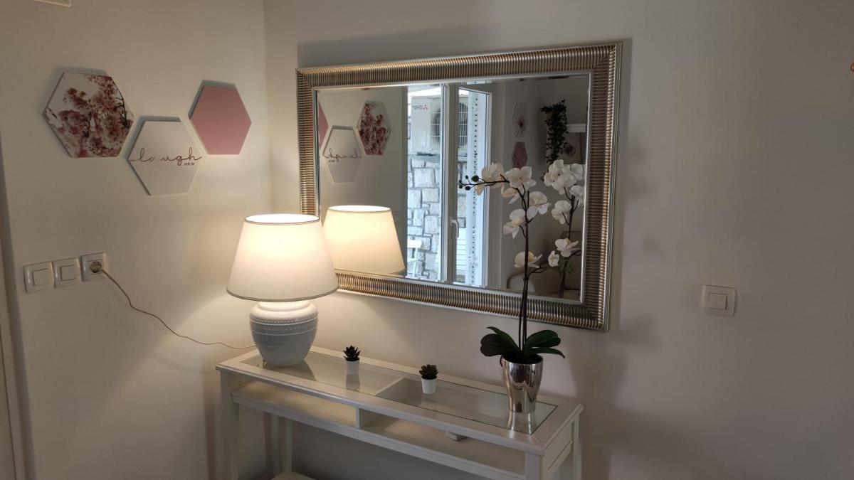 Calma bungalows - Housity