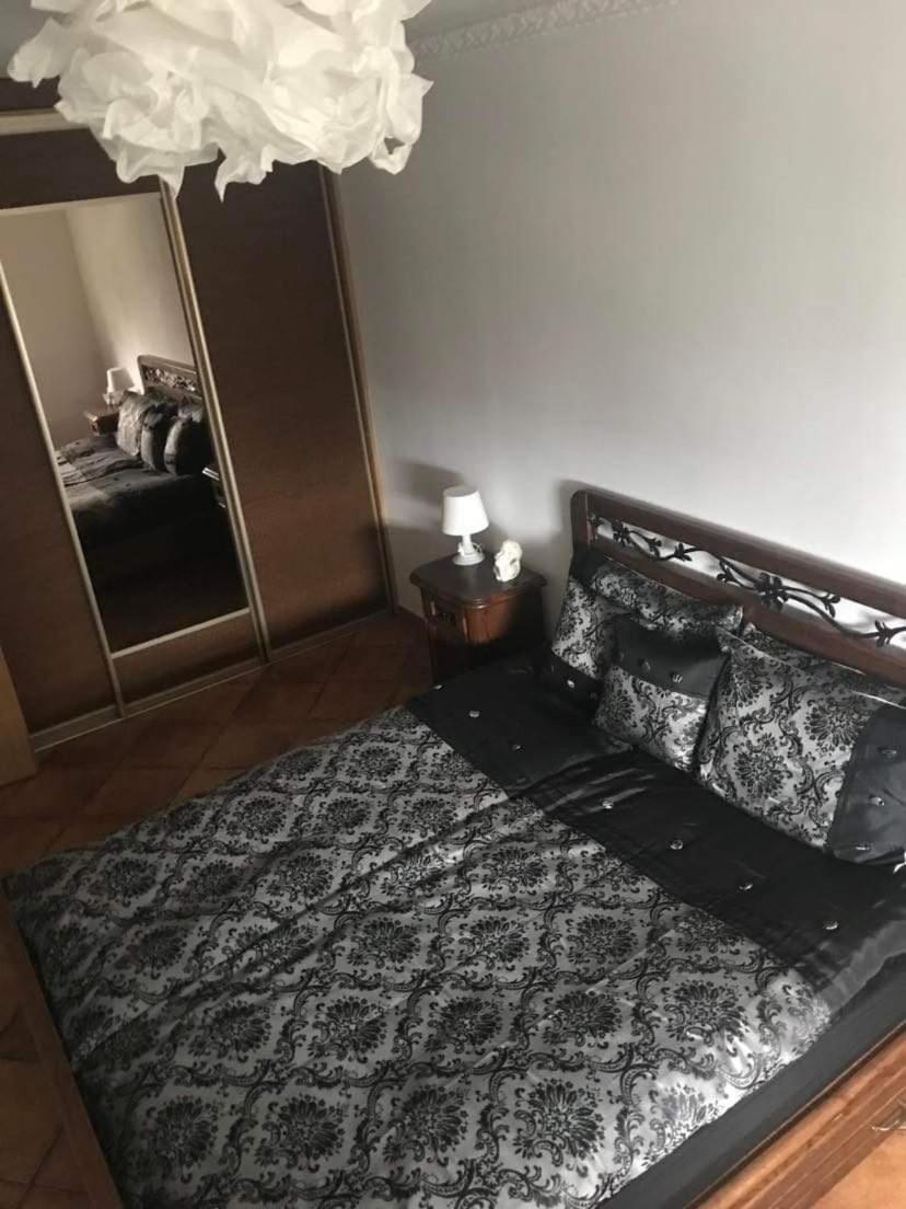 Apartament przy parku - Housity