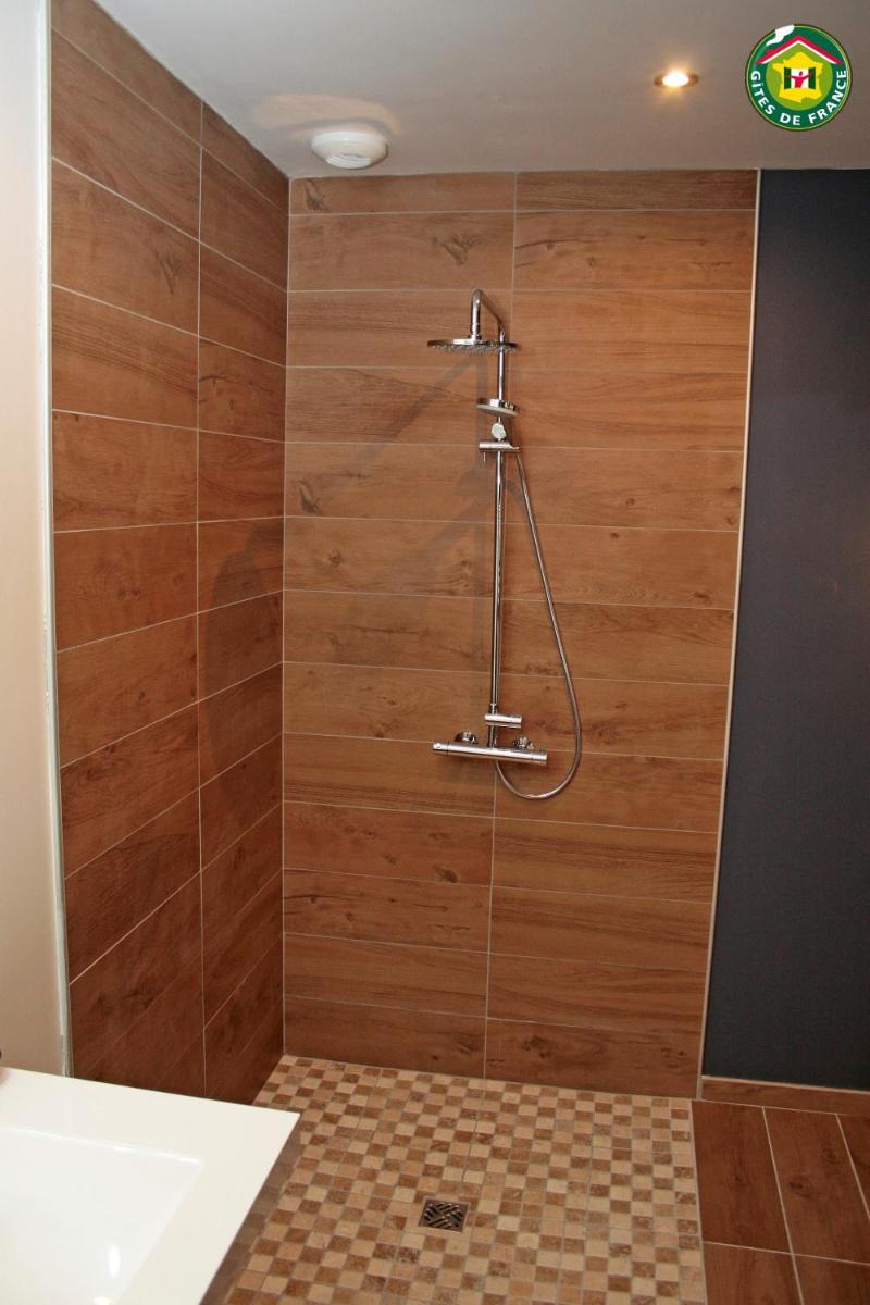 Le Clos du miroir - Housity