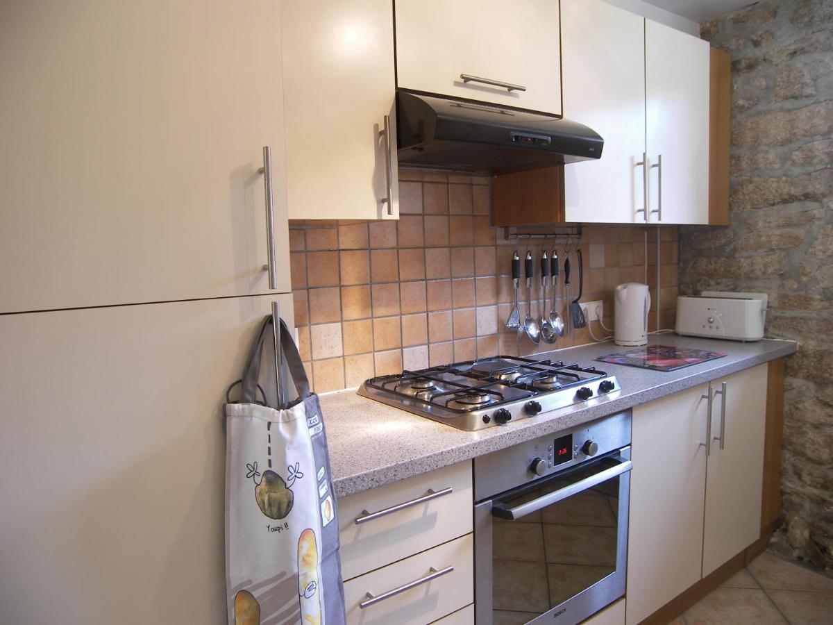 Bonne Chere Family Friendly Gites * Heated Pool * Huge Playbarn - Housity