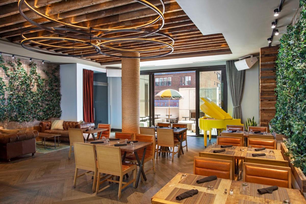 Royalton Park Avenue - Hizvo